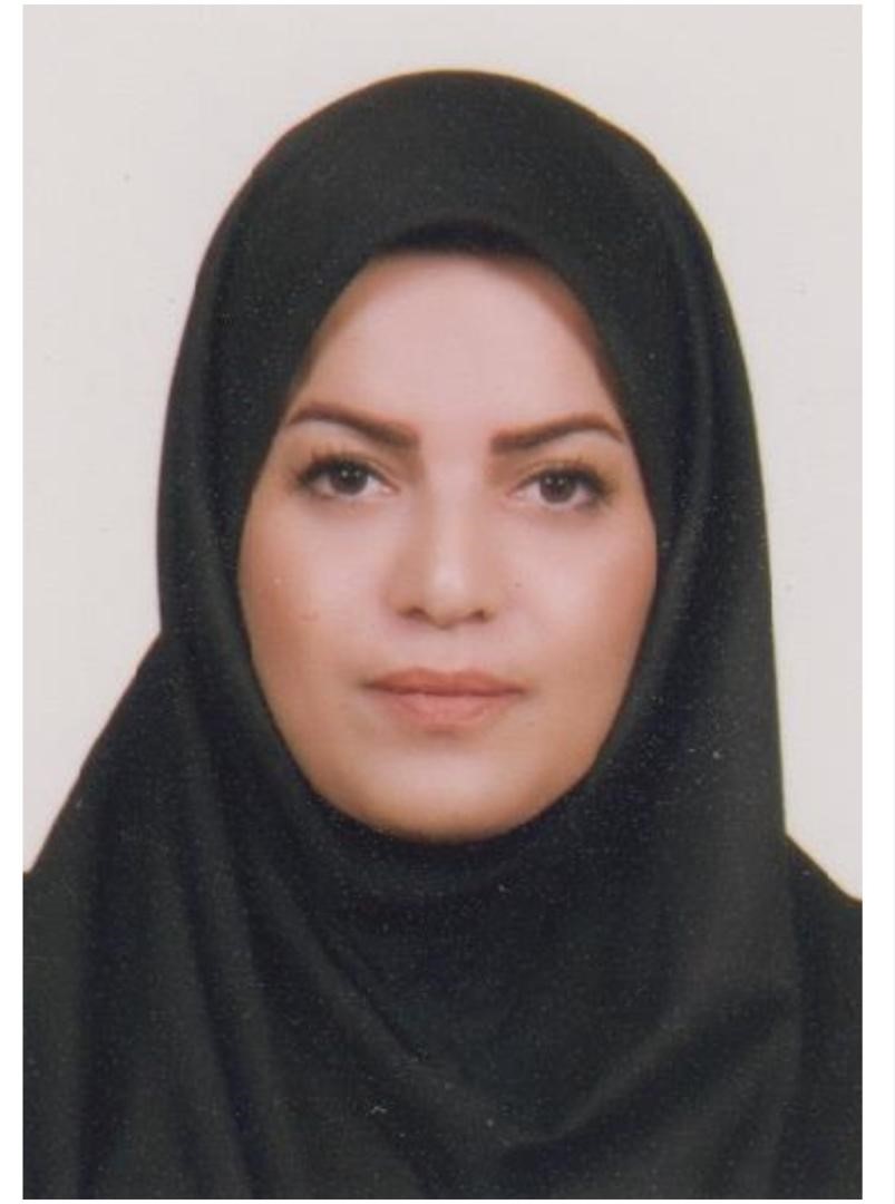 Speaker Image